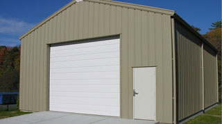 Garage Door Openers at Barkeley Village, Colorado